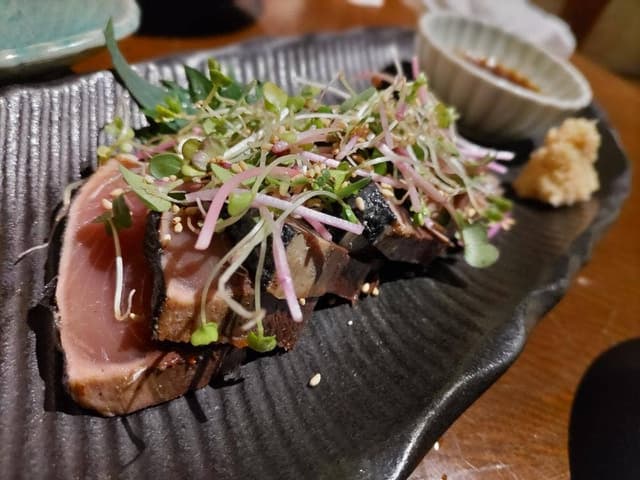 円らく 所沢荘 - サブ画像2