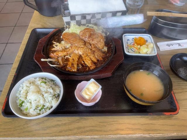 かつ泉 相模原店 - サブ画像1