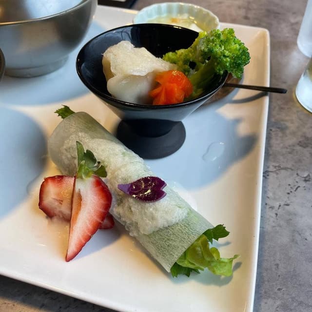 Klu: - サブ画像1