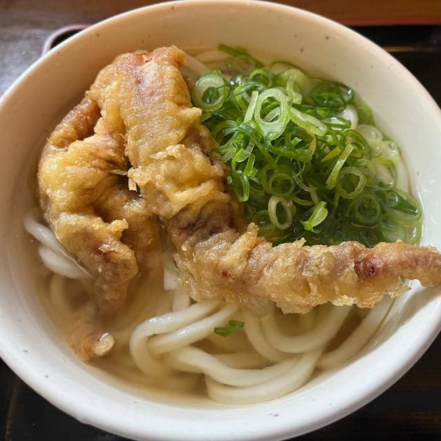 たも屋 高知インター店 - サブ画像3