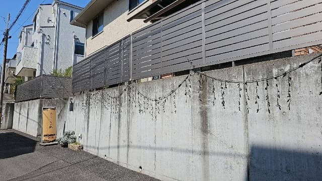 ひがしなか町ベーカリー - サブ画像3
