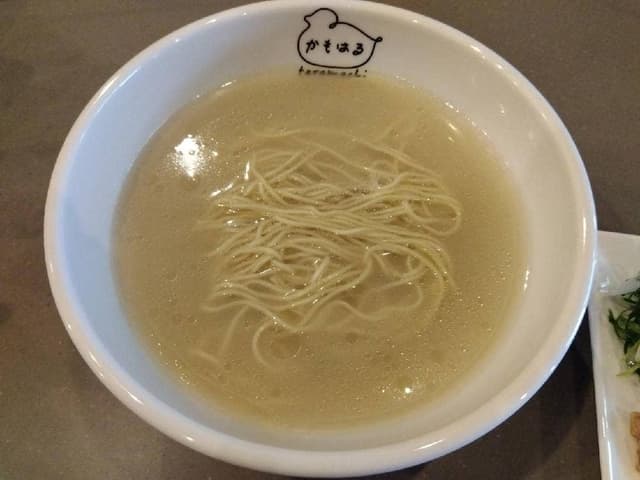 寺町かもはる - サブ画像3
