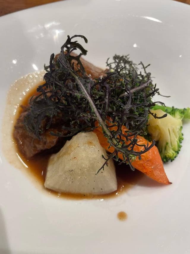 ロートレシピ 梅田NU茶屋町プラス店 - サブ画像3
