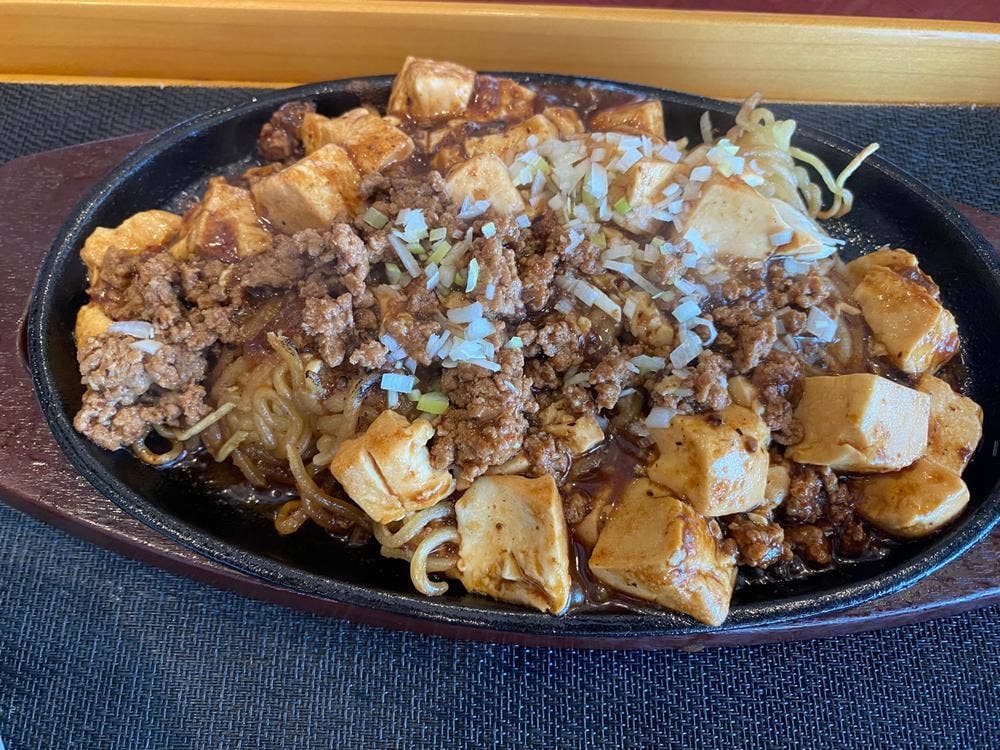 福岡セヴンヒルズゴルフ倶楽部