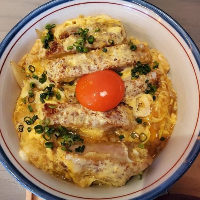 麻布十番蕎麦居酒屋 そばごや - サブ画像3
