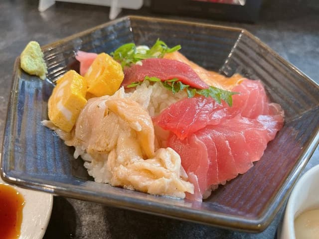 私の立ち呑み 五反田店 - サブ画像3