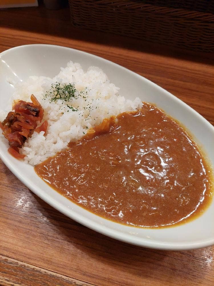 SPICE FACTORY 大崎店