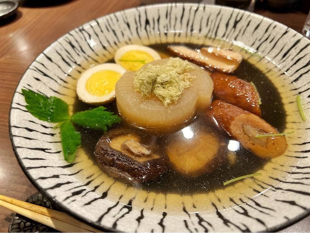 地酒や 文次郎