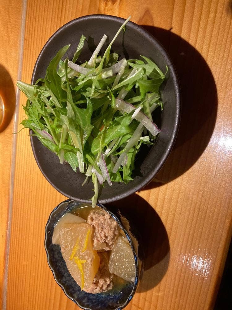 やきとり さくらい