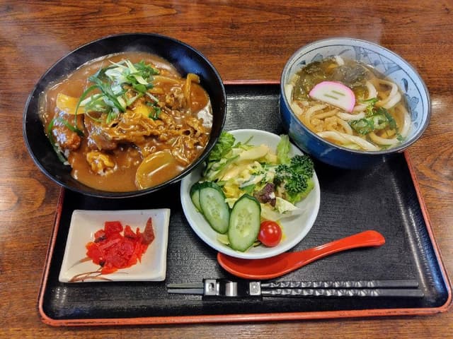 美和 - サブ画像3