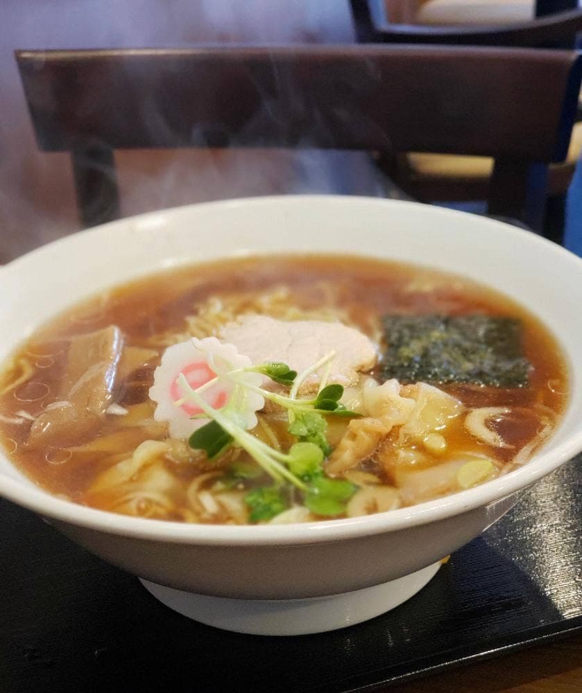 金子家