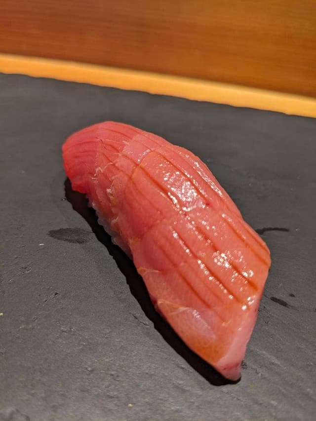 SUSHI TOKYO TEN 横浜店 - サブ画像2