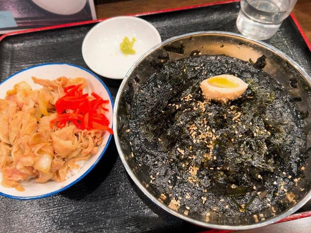 九州料理 日本橋 ばってん亭 - サブ画像3
