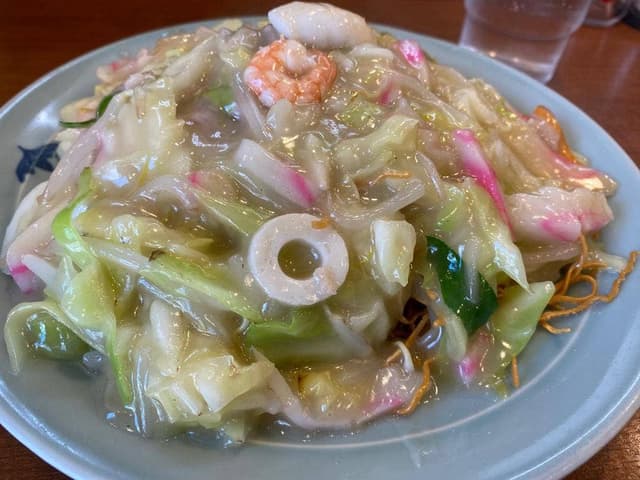 せんぼんぐらばー館 - サブ画像1