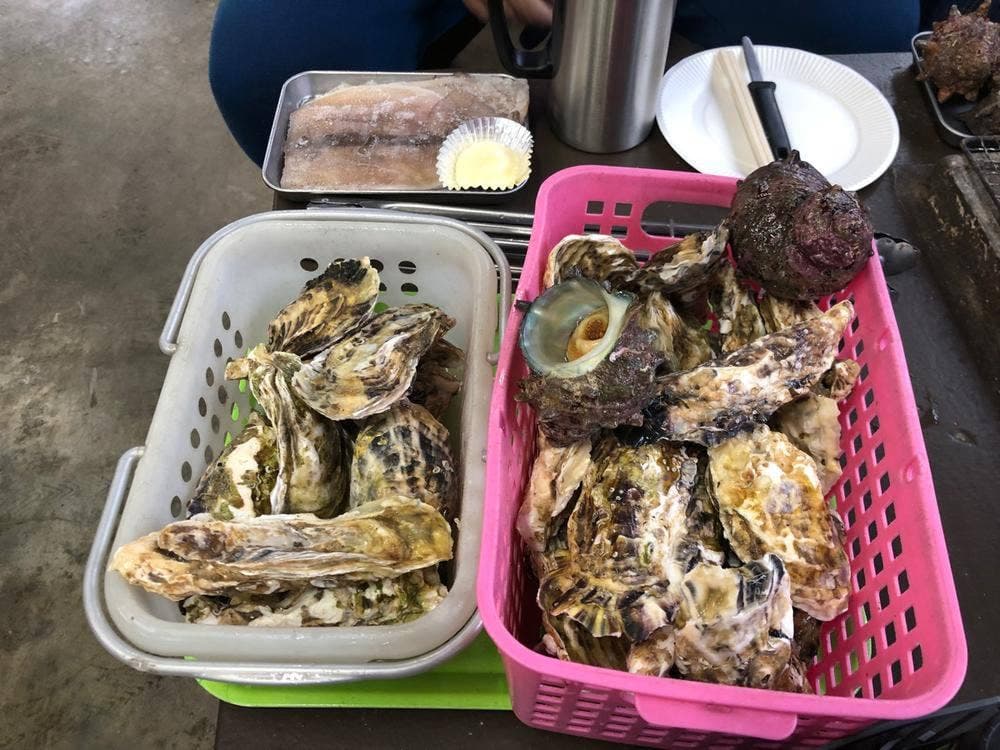 中宮丸
