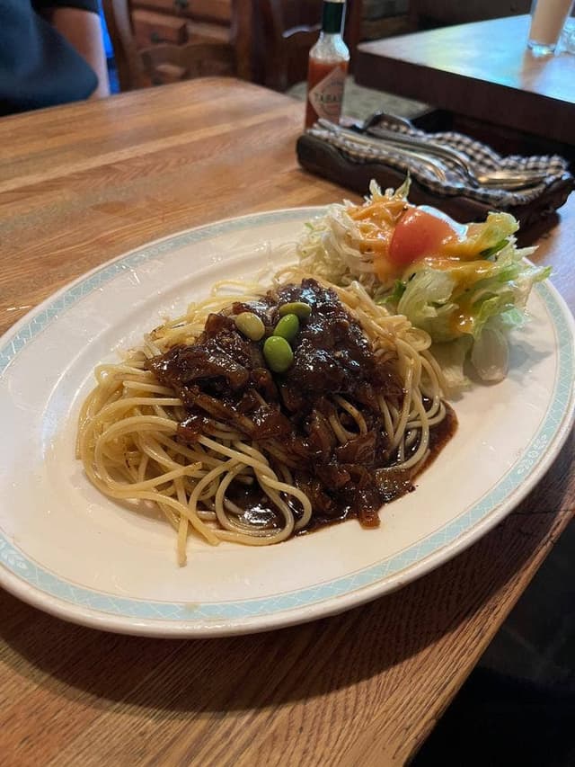 bachelor - サブ画像1