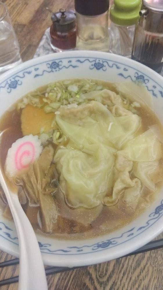 ぽっちり鳳龍 2号店 - サブ画像2