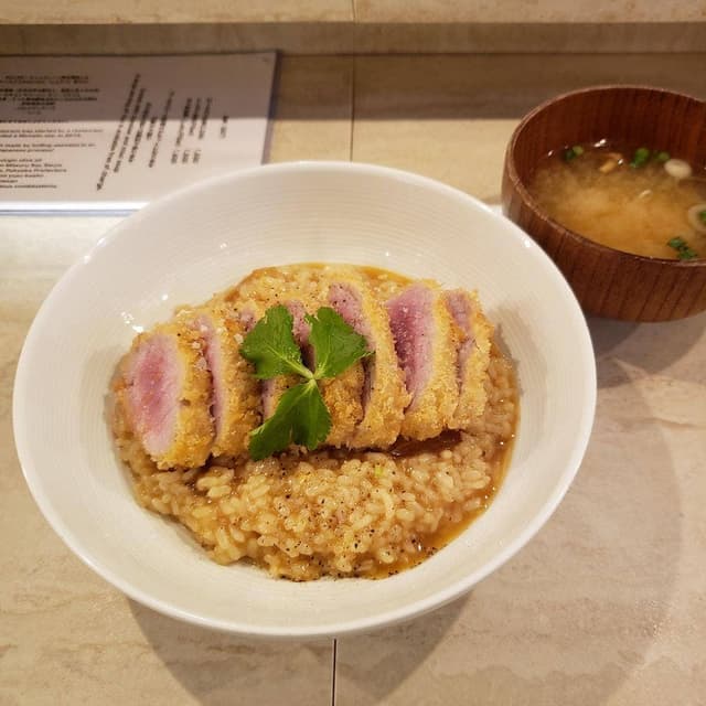 つかんと - サブ画像1