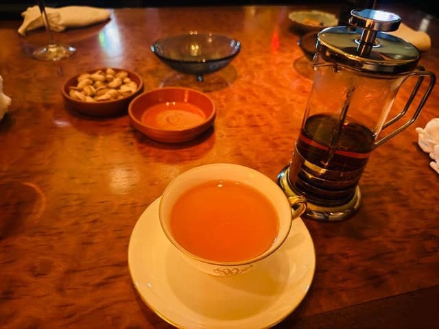 ドルフィン - サブ画像3