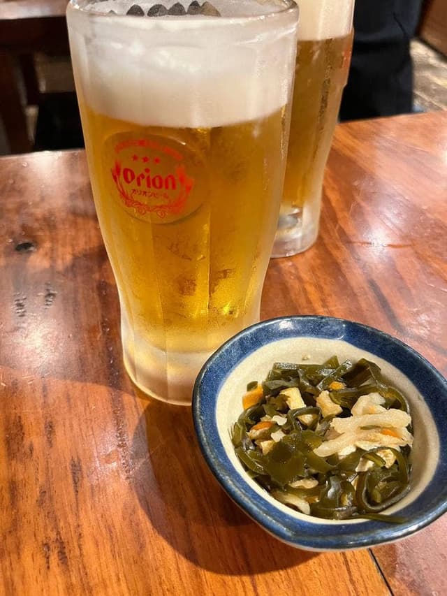 とぅばらーま - サブ画像2