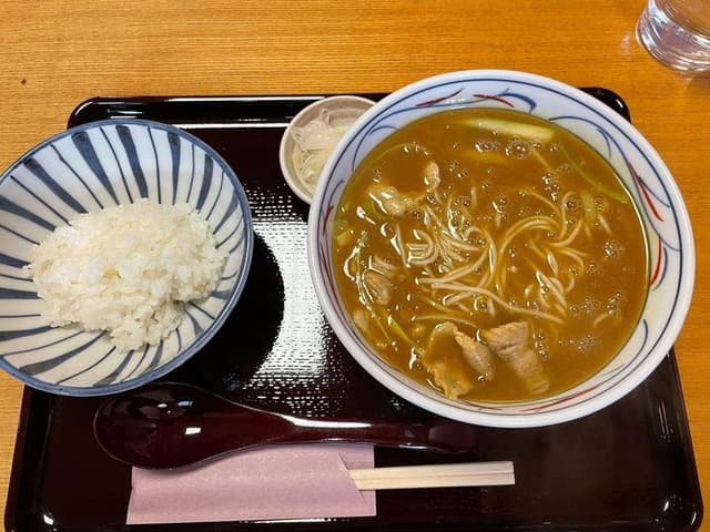 昇月庵 - サブ画像2