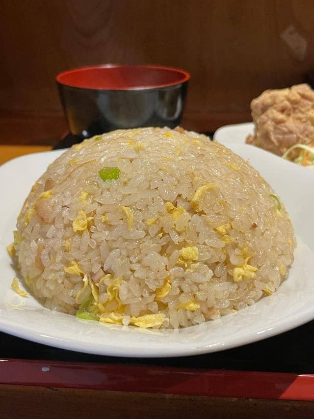 大衆酒場 ふじ - サブ画像2