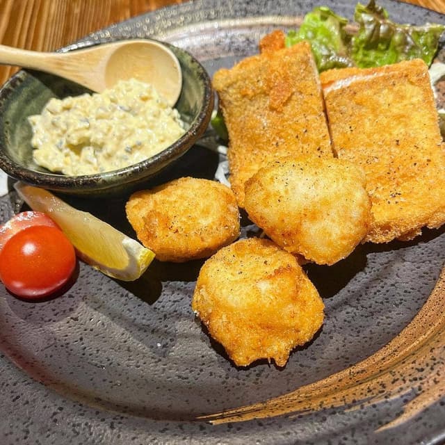 和壮 - サブ画像2