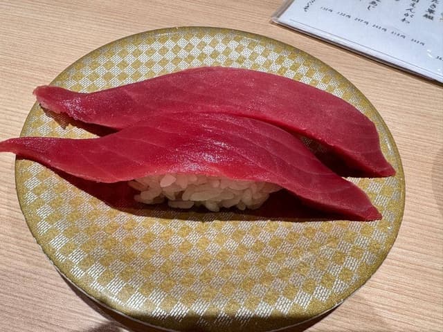 寿司活 ジョイナス横浜店 - サブ画像2