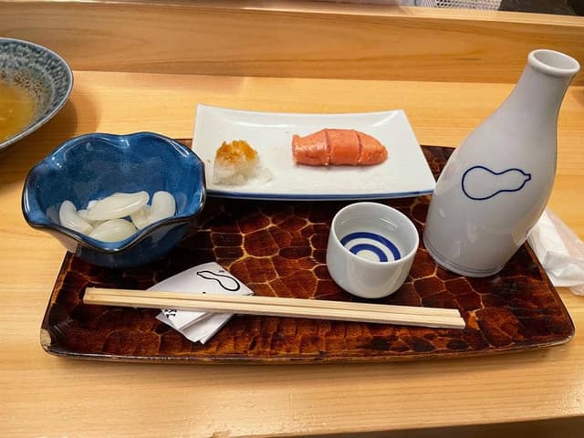 ふくべ - サブ画像2