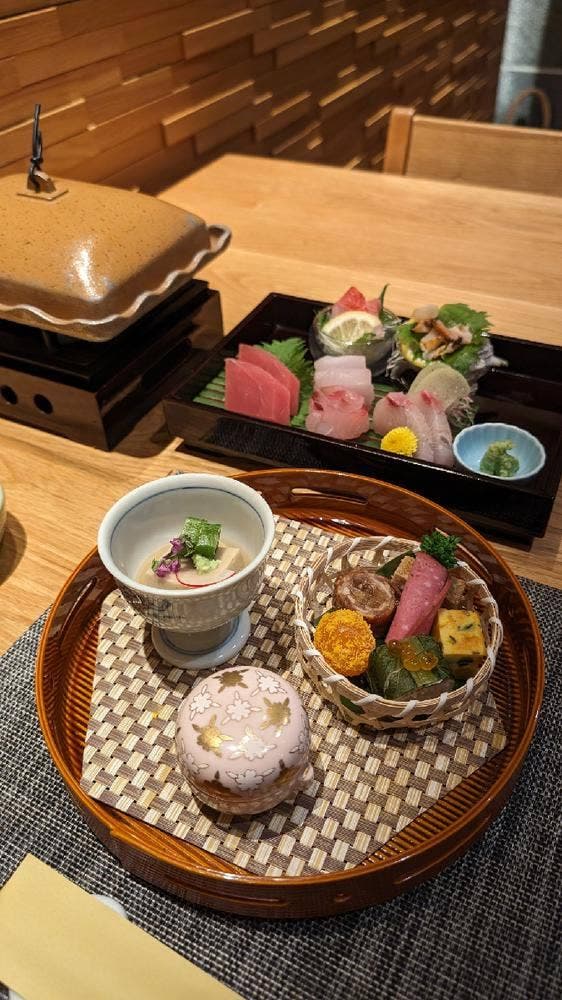 熱川温泉 粋光