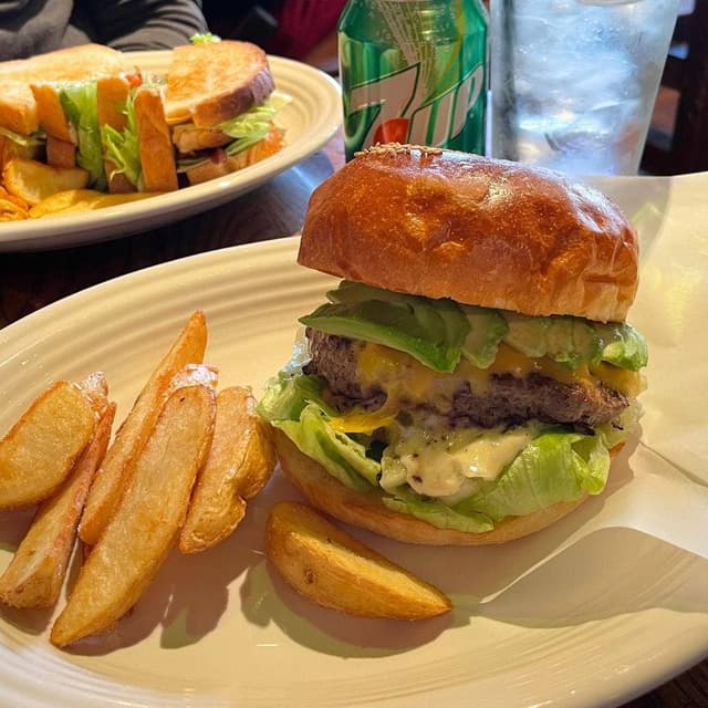 codie's - サブ画像1