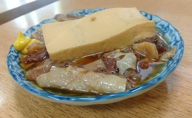 酒呑んで飯食って蛙之介 野毛店 - サブ画像2