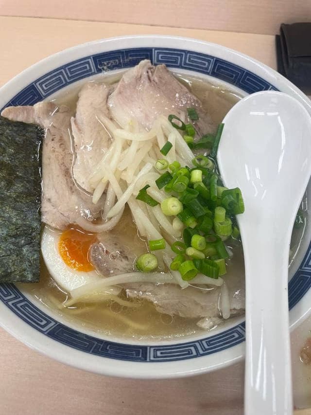 八作 - サブ画像3