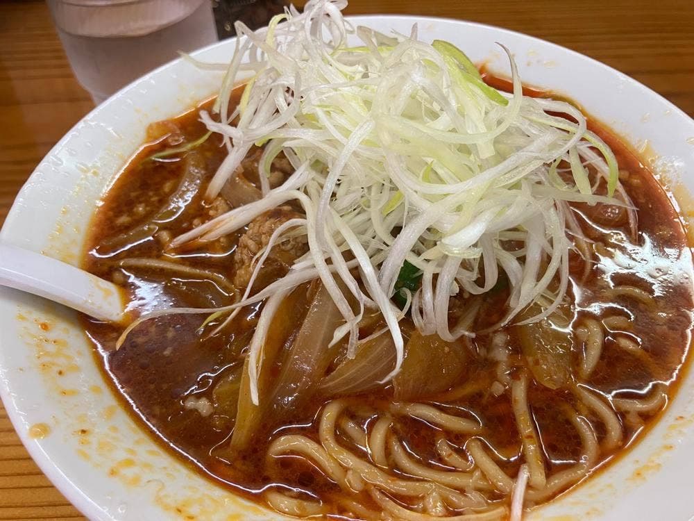 えびね