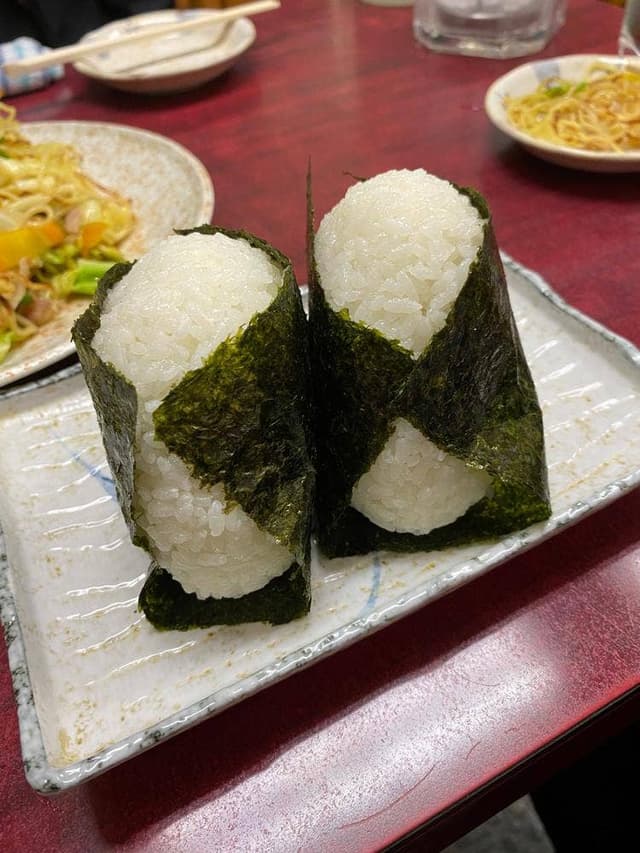 三枝 - サブ画像3