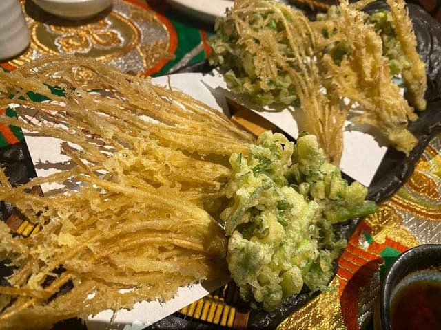 杜の迎賓館 十四代梅治郎 - サブ画像1
