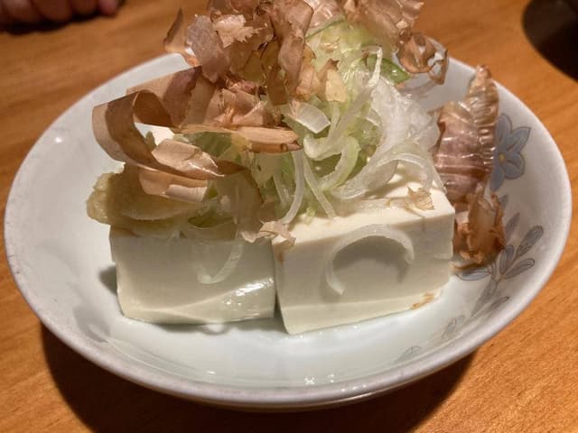 風 - サブ画像2