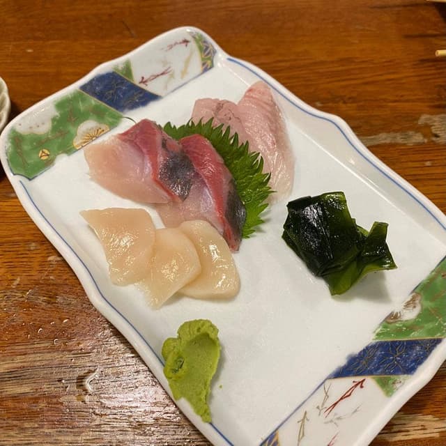 やきとり戎 北口店 - サブ画像2