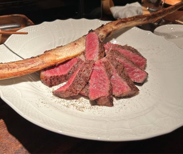 Cicca - サブ画像2