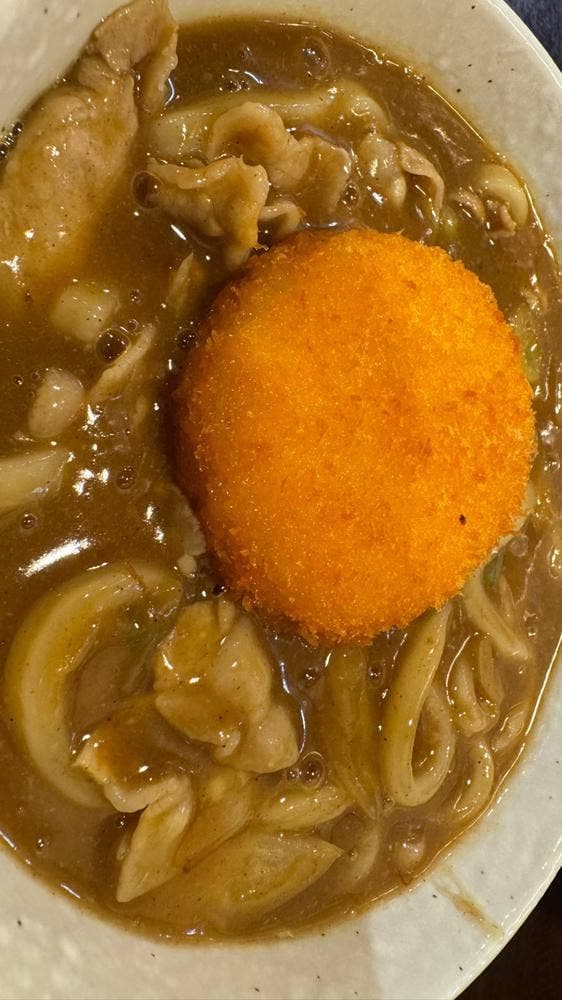 カレーハウスCoCo壱番屋 京王八幡山駅前店 - サブ画像1