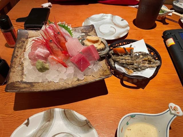 与市 - サブ画像1