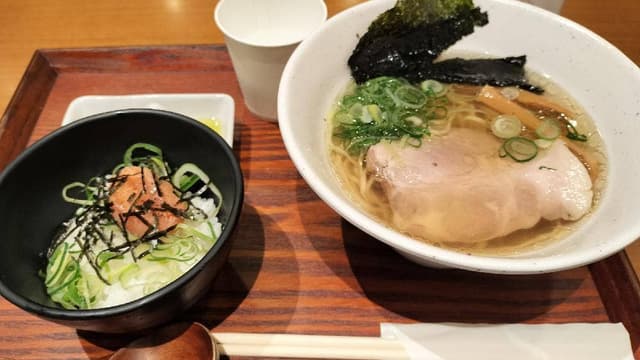 七だし屋 - サブ画像1