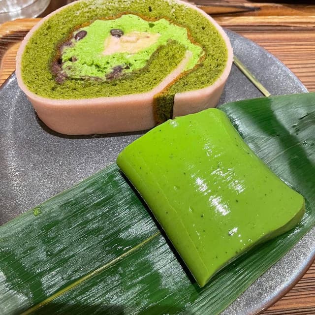 日比谷 林屋新兵衛 - サブ画像3