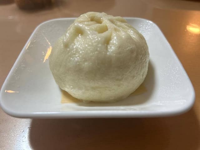 551蓬莱 阪急大阪梅田駅店 - サブ画像1