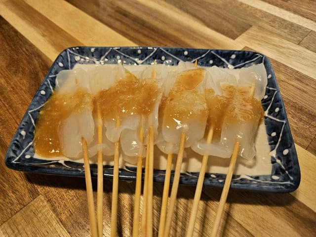 酒場くせもの - サブ画像2