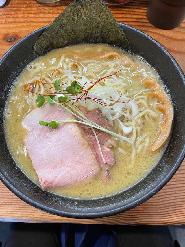 貝ガラ屋 - サブ画像1