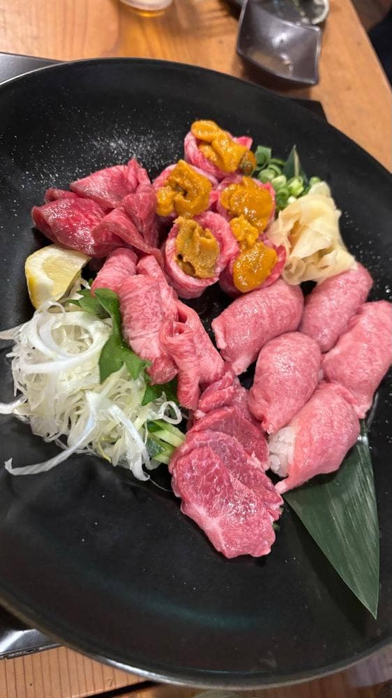 赤もんたん 大名店