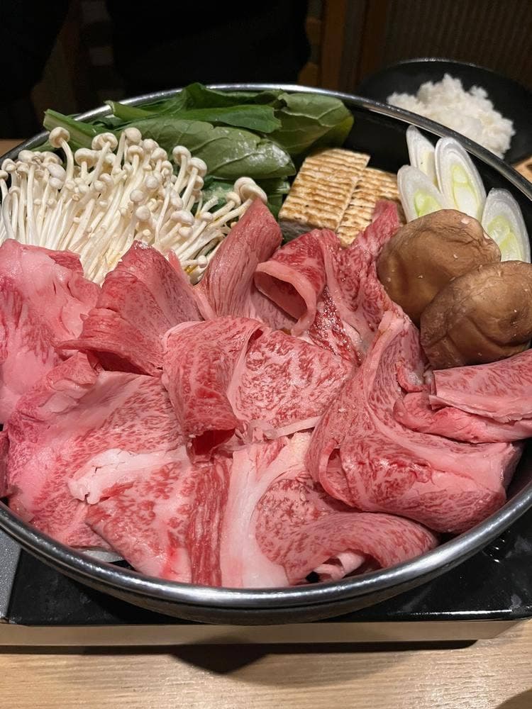 肉料理ひら井 八坂通り店