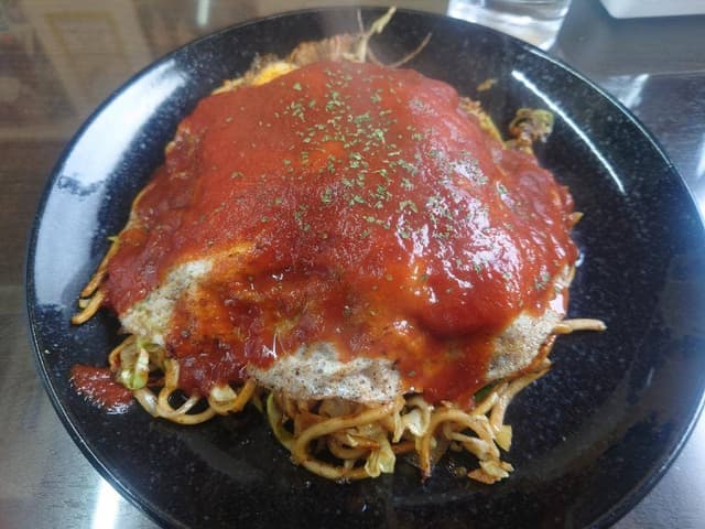 五万石 - サブ画像2