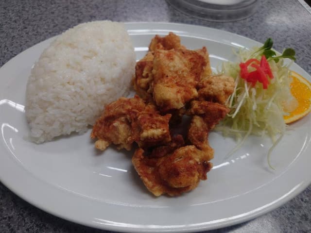 洛陽 - サブ画像3